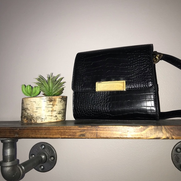 FREE WITH PURCHASE - Picture 1 of 1